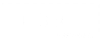 Core Performance