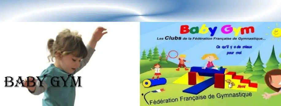 Aerobics Vita Club