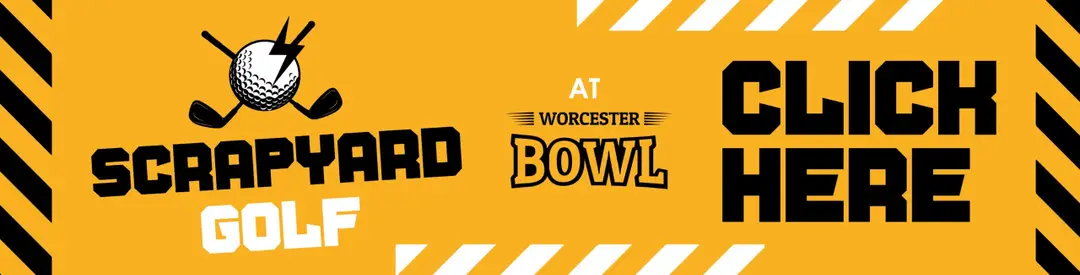 Worcester Bowl