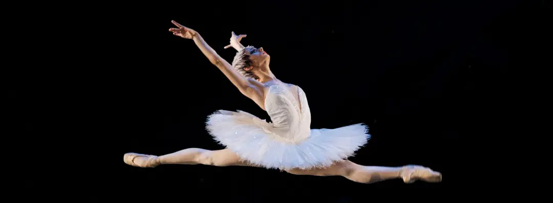 Private Dance Lessons London