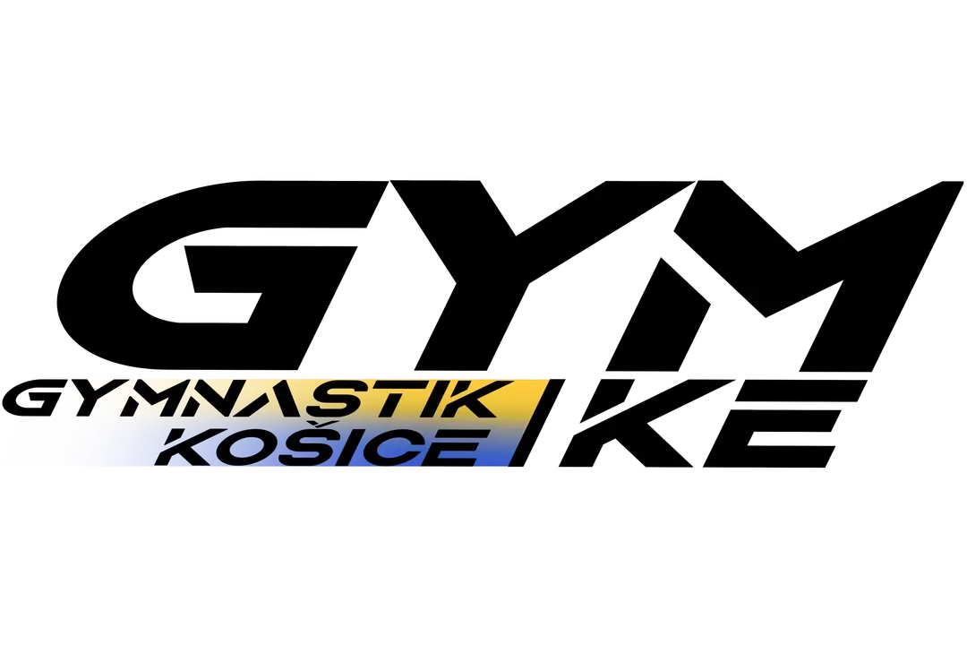 Gymnastics Košice