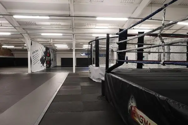 BST Academy
