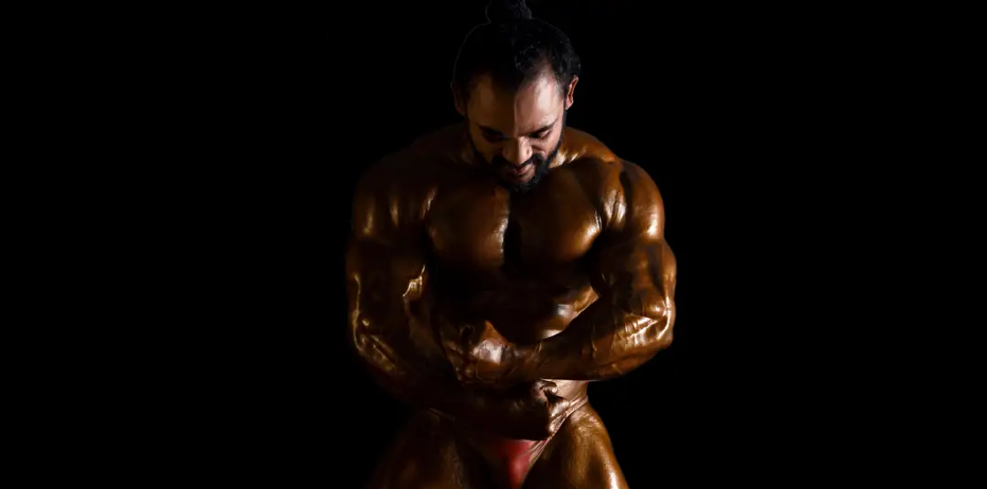 JDS Gym
