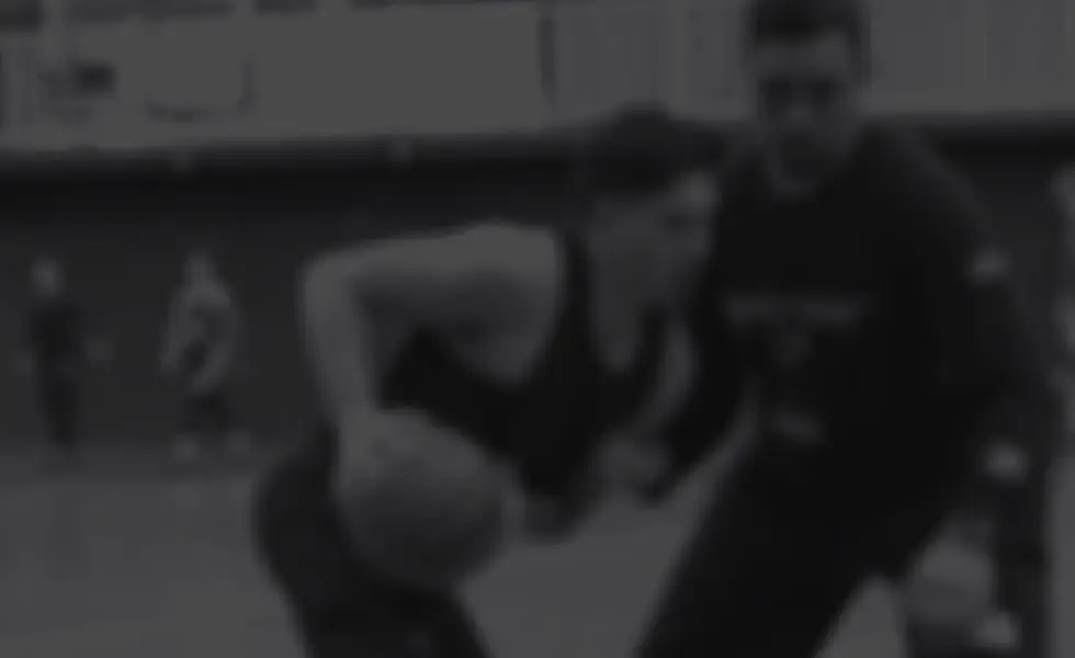 GFS Basketball