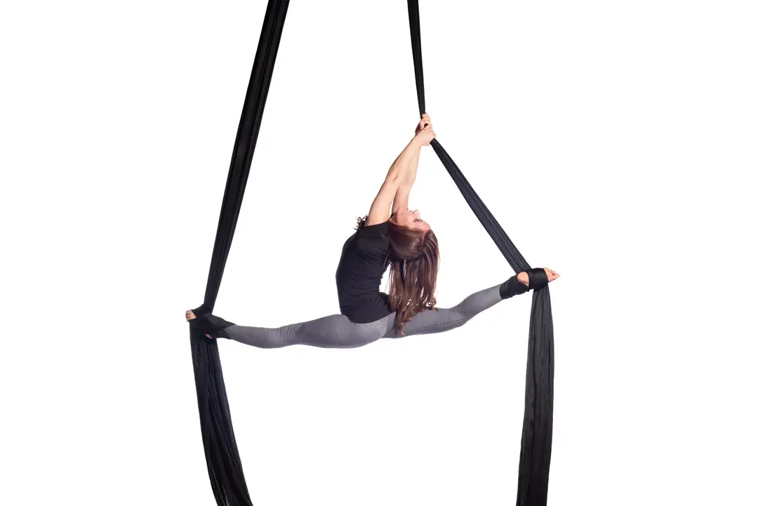 Aradia Fitness Calgary