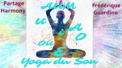Partage Harmony
