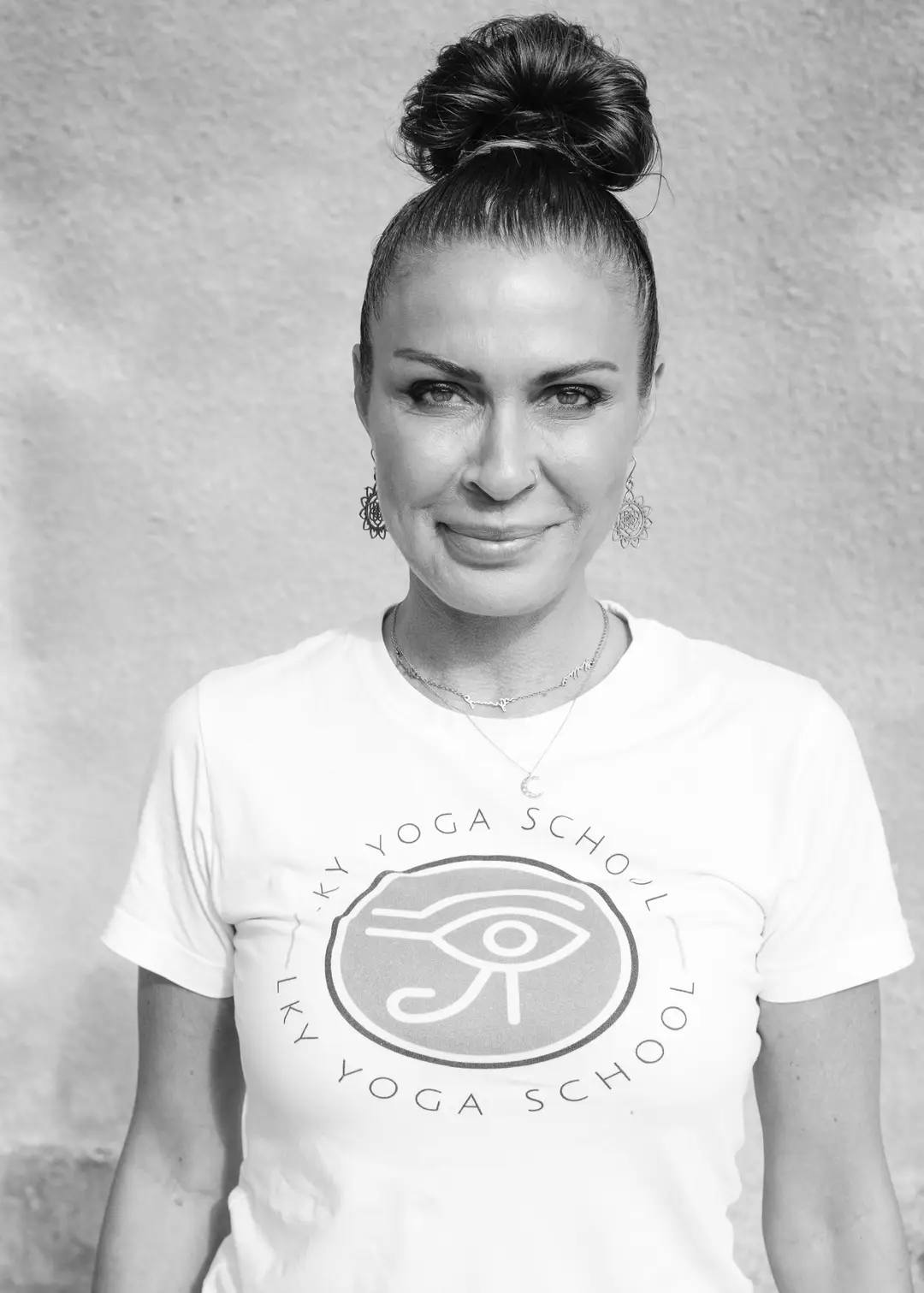 LouisaYoga