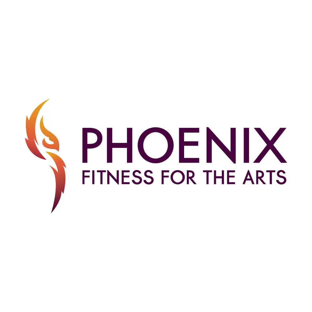 Phoenix Fitness for the Arts