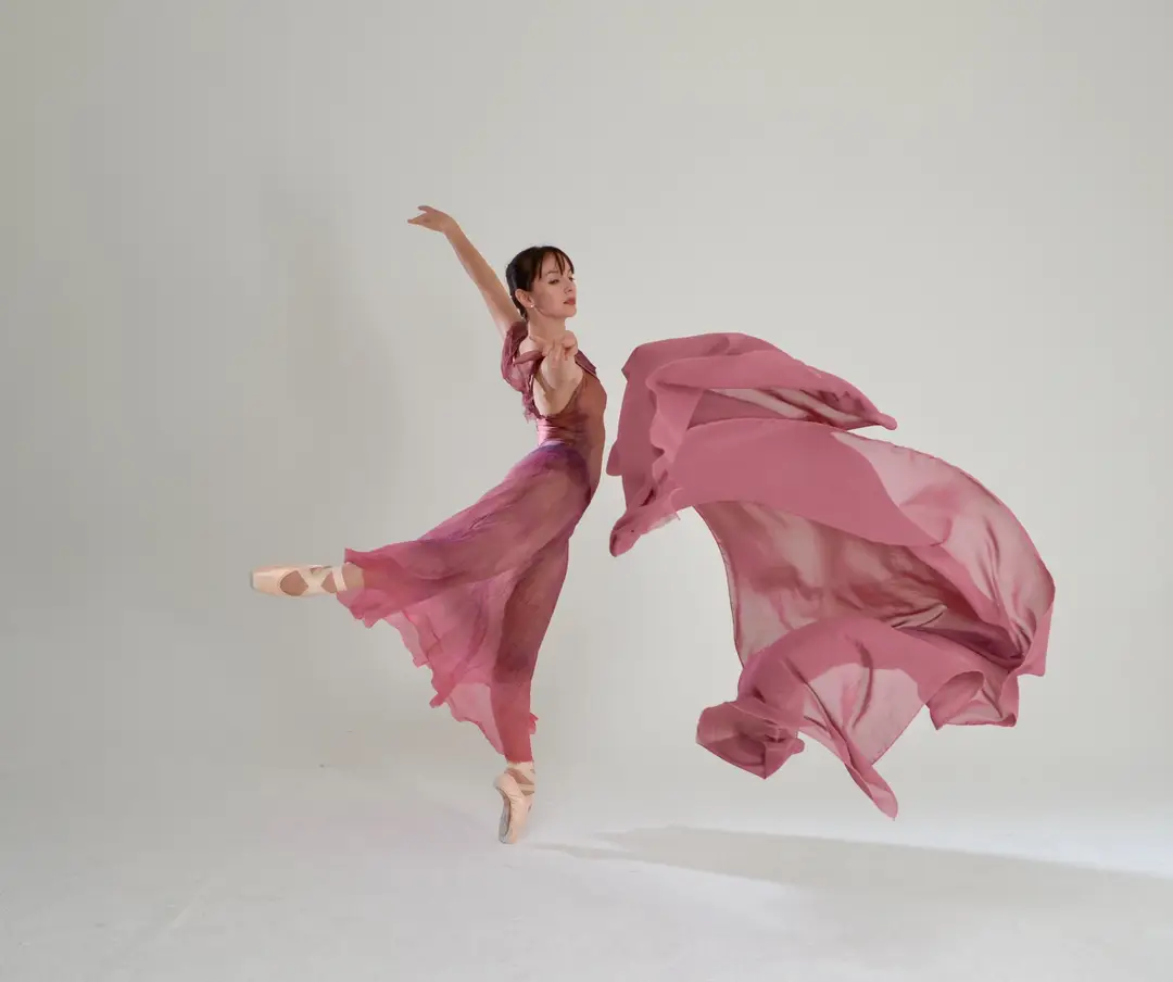Danceworks Sydney