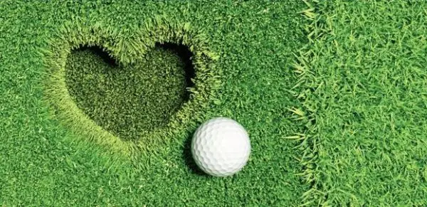 Maramarua Golf Club