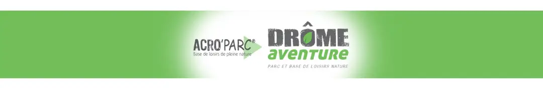 Drôme Aventure