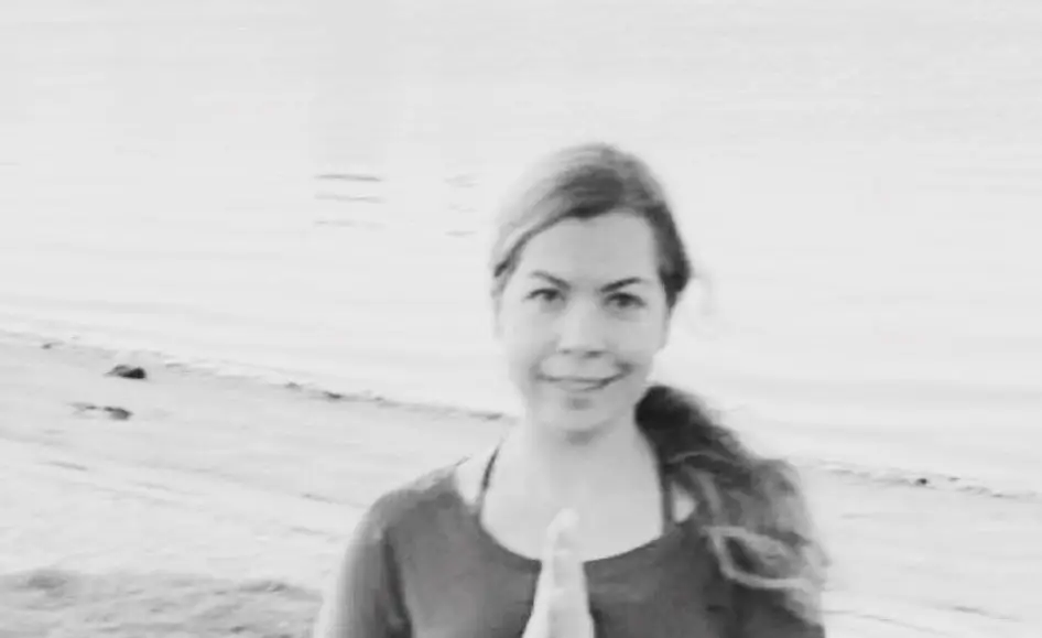 The Yoga Connect