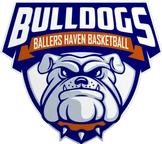 Ballers Haven Basketball
