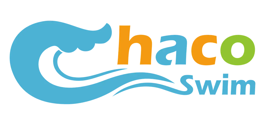 Chaco Swim Club (Markham)
