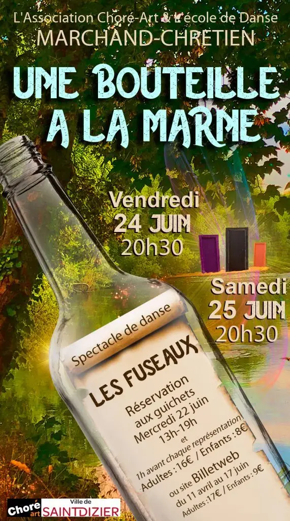 Dealer Françoise