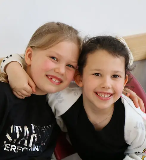 Reigate Dance Centre Dance classes Reigate & Redhill