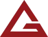 Gracie Barra Singapore