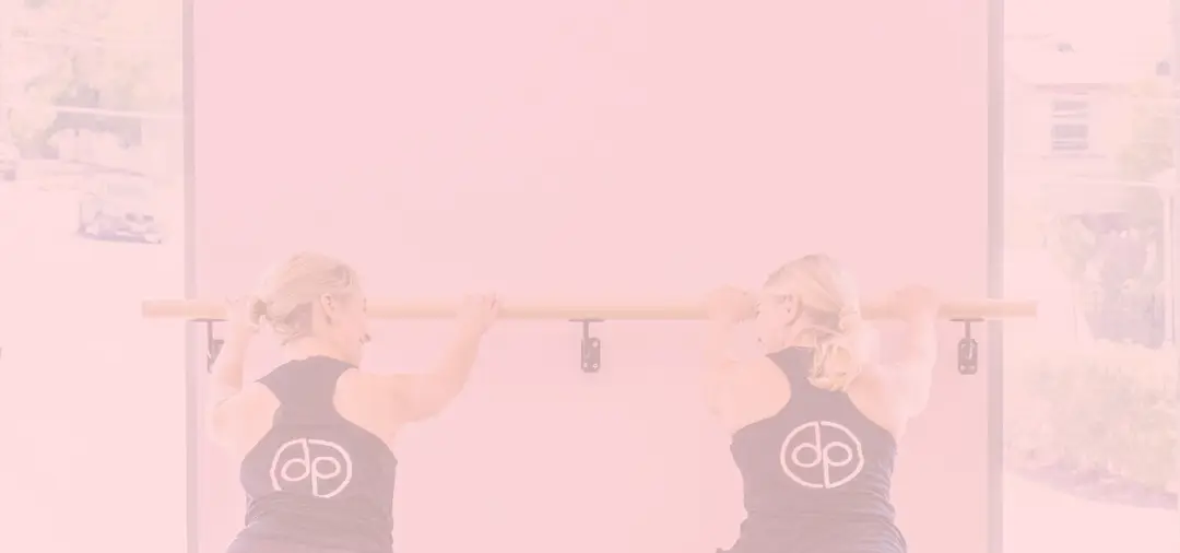 Duo Pilates