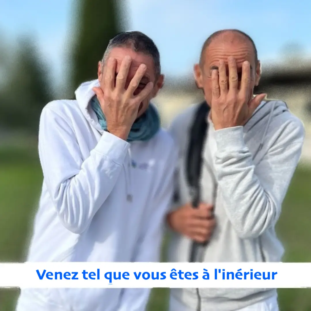 Kundalini Yoga de L'Arc Miraculeux
