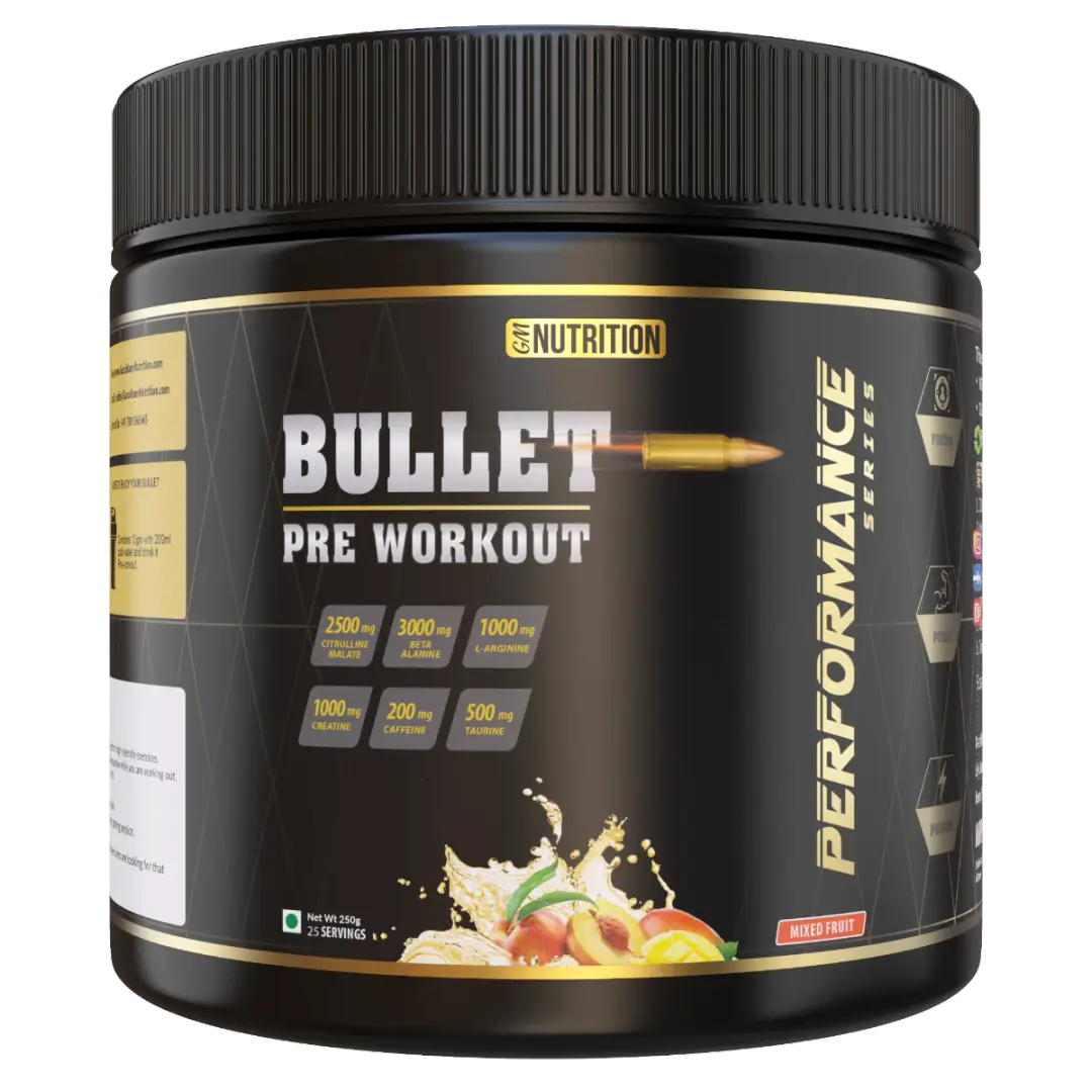 FITNESS LIFESTYLE GYM