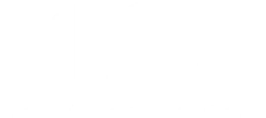 Meta Fitness Solutions
