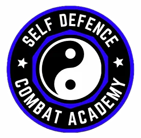 Self Defence Combat Academy