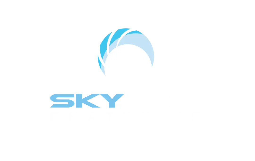 Skydive Chatteris Club Ltd