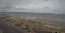 Hartlepool Watersports Association