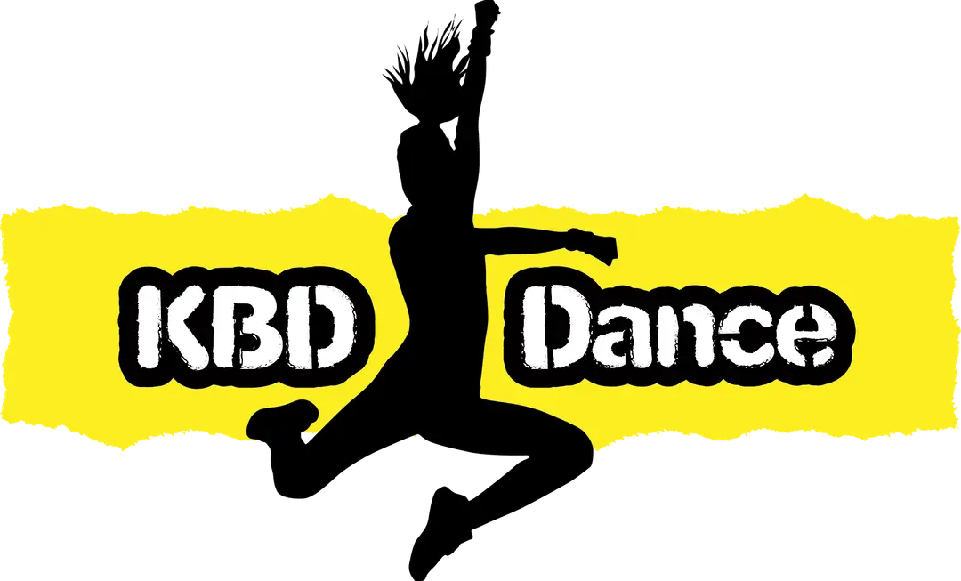 KBD Dance