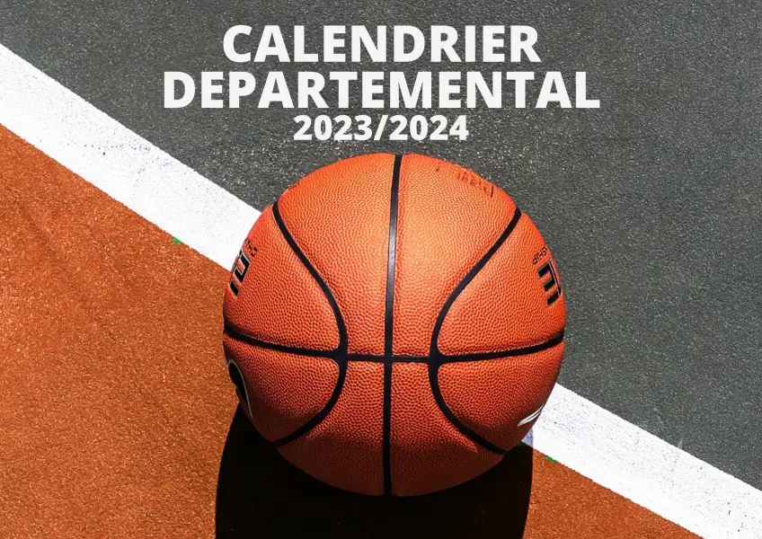 SCO Basket