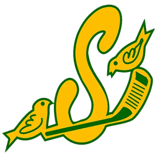Stayner Siskins Jr. C.