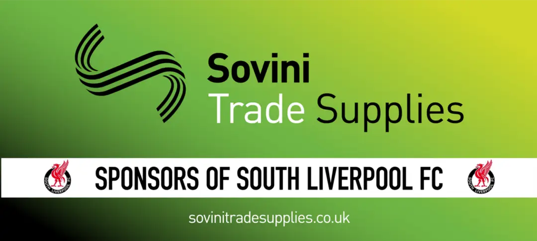 South Liverpool FC