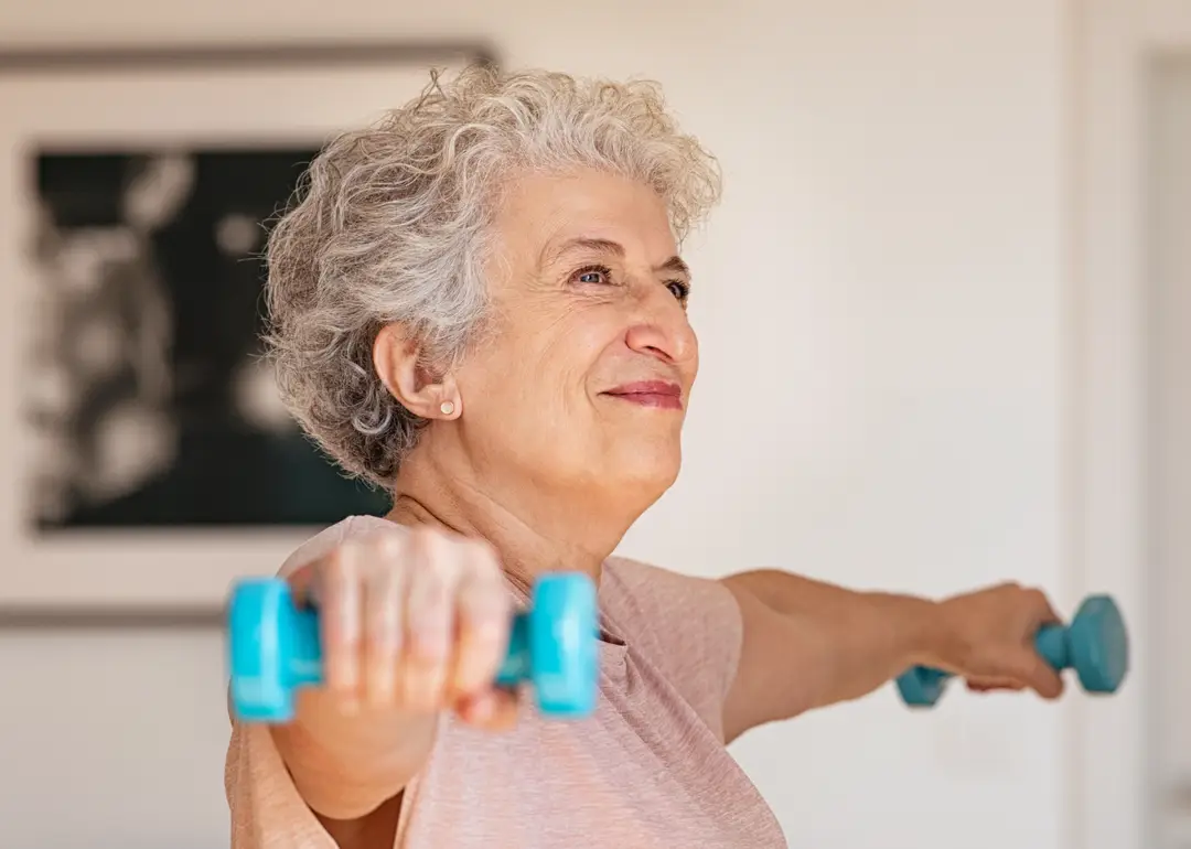 Active8 Personal Training