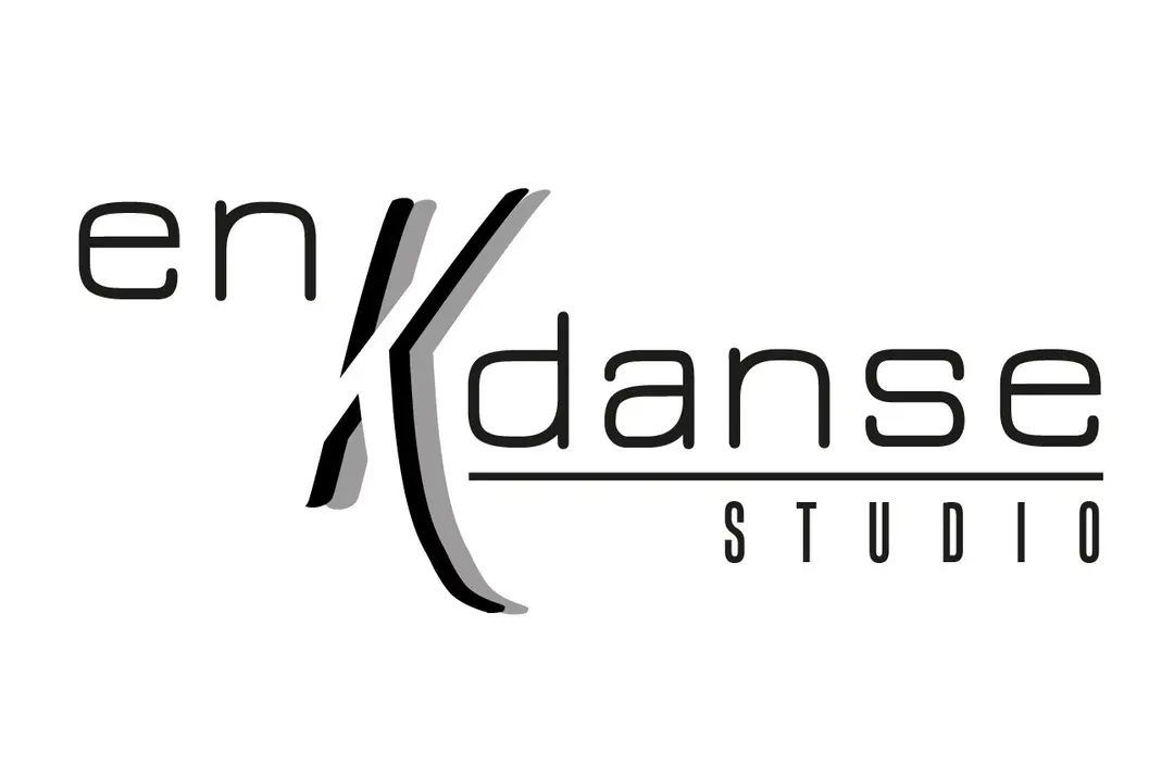 Odcc Enkdanse