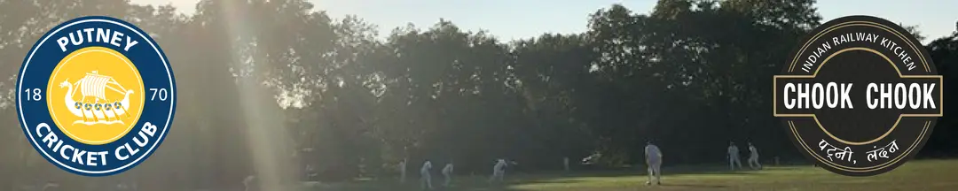Putney Cricket Club