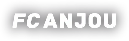 FC Anjou