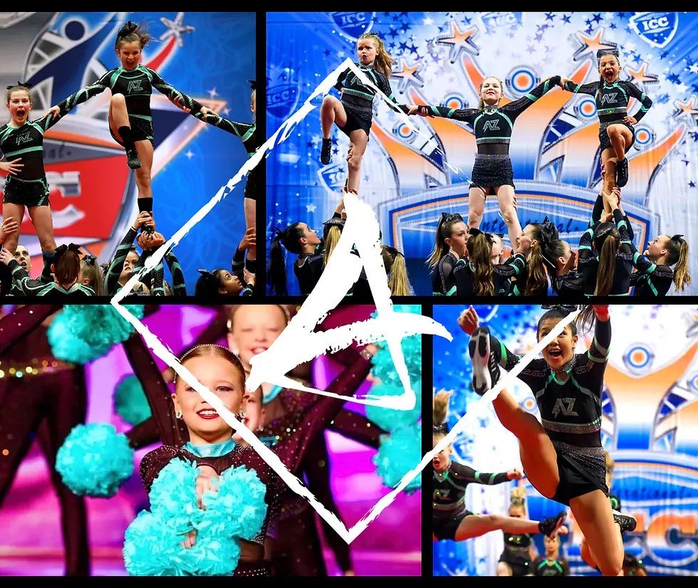 AZ Elite
