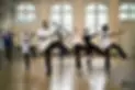 Federation of Kangleicha Martial Arts Head Branch