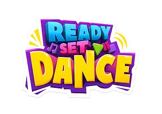 Reset Dance Studio