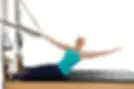 Ocean Pilates