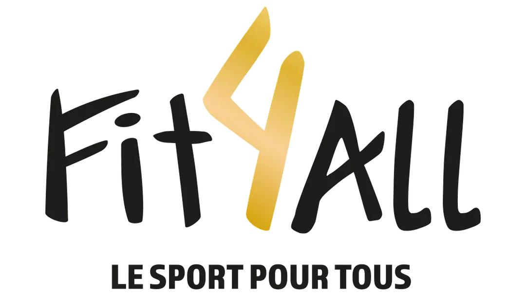 FIT4ALL - Foix