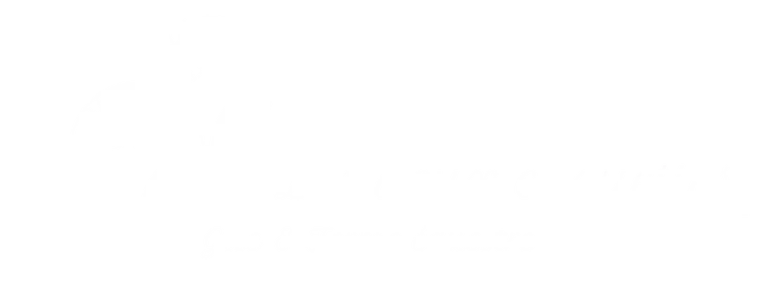 Cottage And Equestrian Farm Les 2 Chouettes