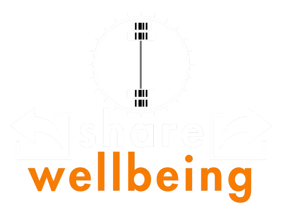 SHARE WELLBEING