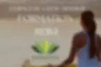 Kinervie / Centre de Mieux-tre / Yoga Mditation Reiki Massothrapie Naturopathie