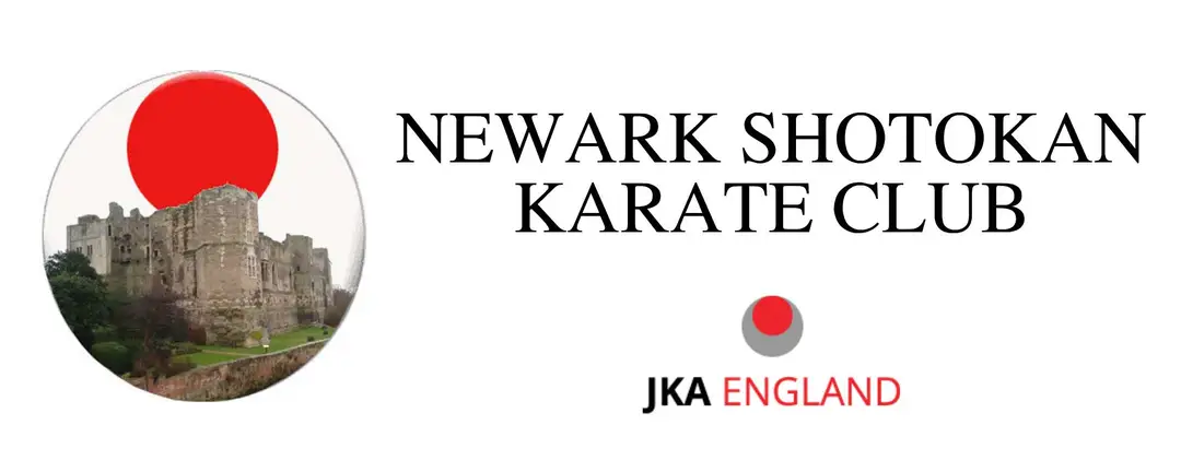 Newark Shotokan Karate Club
