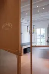 Off Duty Pilates (Tanjong Pagar)