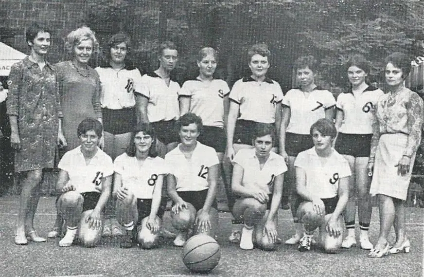 A.u.s Alsatia Unitas Schiltigheim