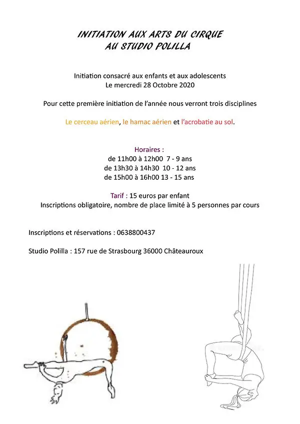 Studio Polilla