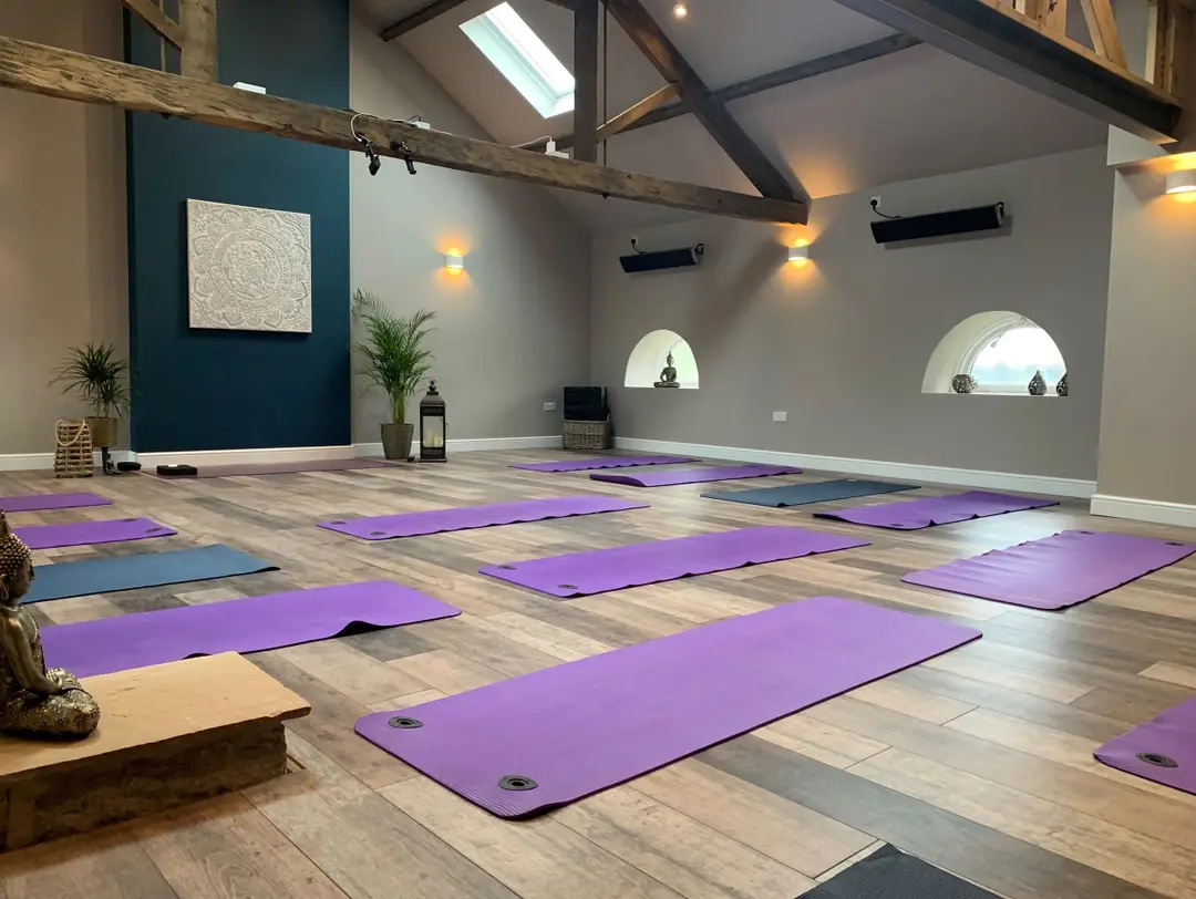 Leeds Physiotherapy and Pilates Practice