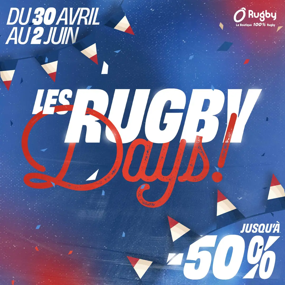 Ô Rugby Montauban
